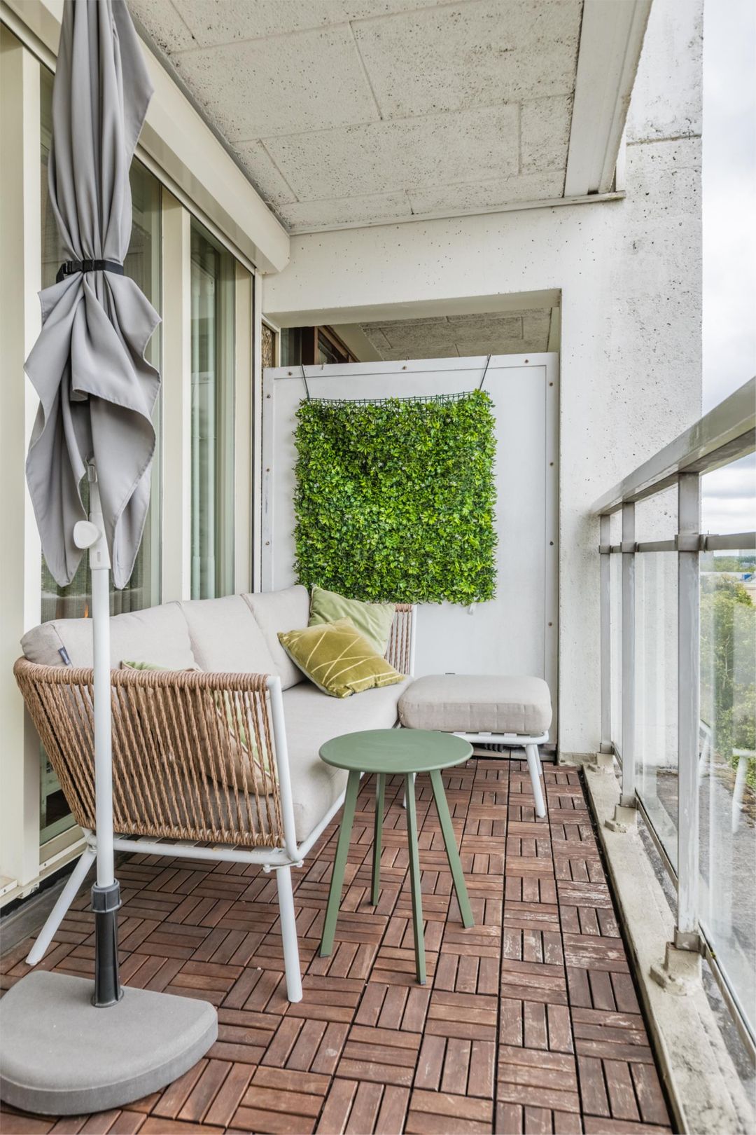 Foto 31 van Moreelsepark 17