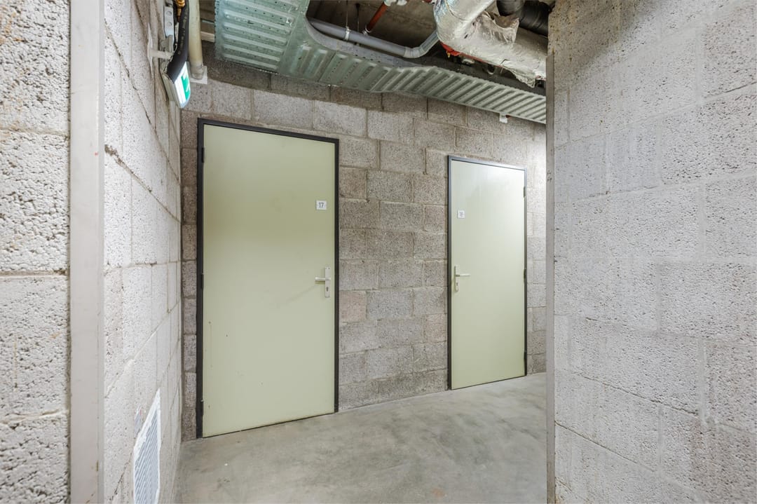 Foto 37 van Moreelsepark 17