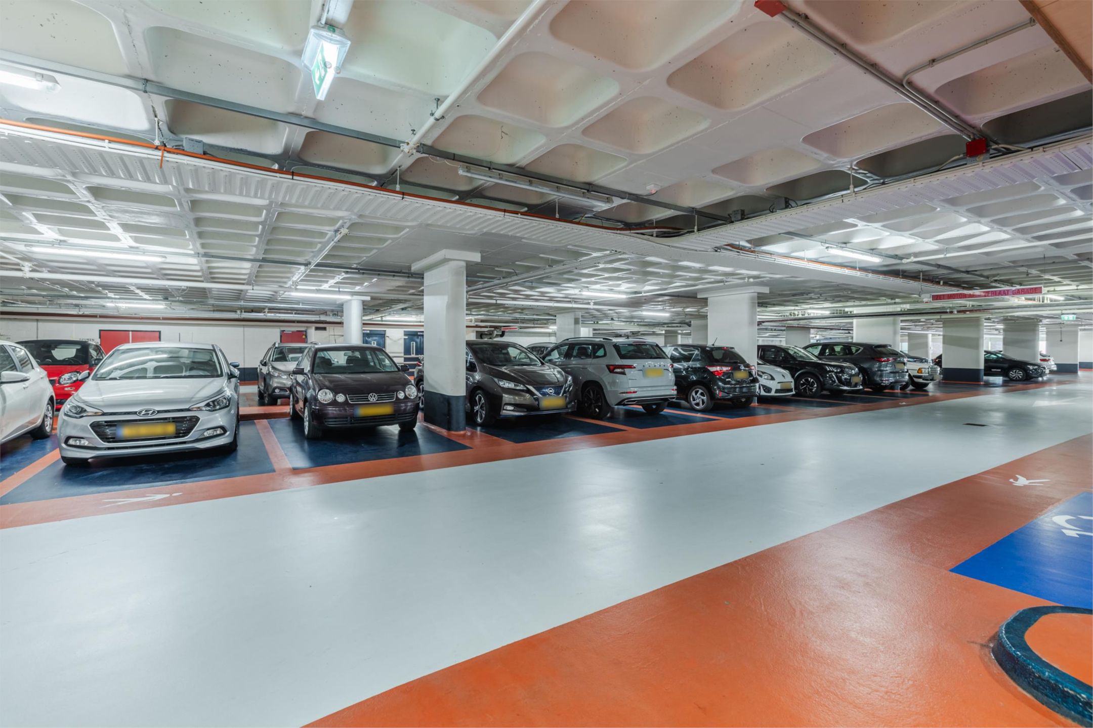 Foto 39 van Moreelsepark 17