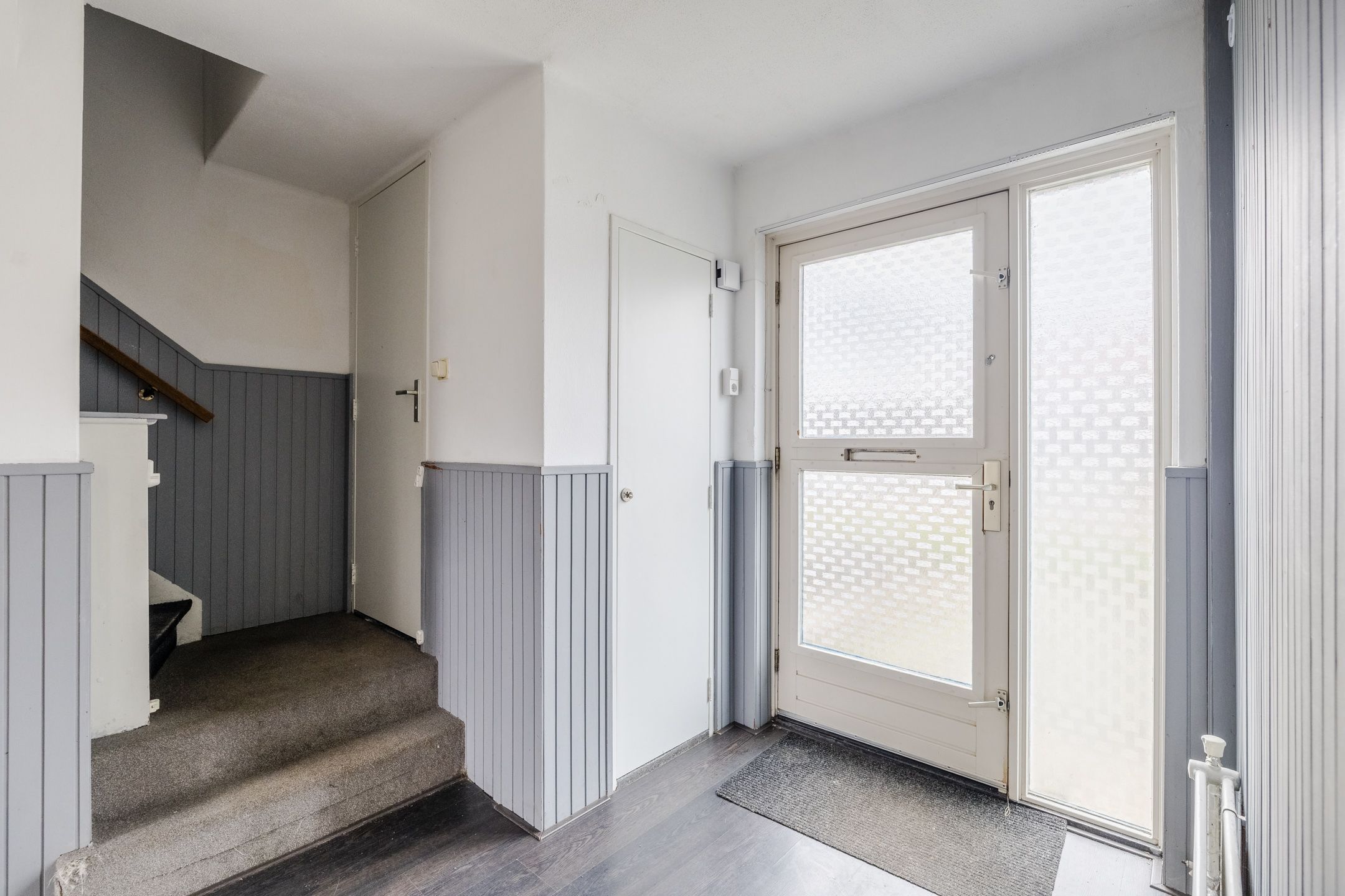 Foto 6 van Pastoriestraat 12