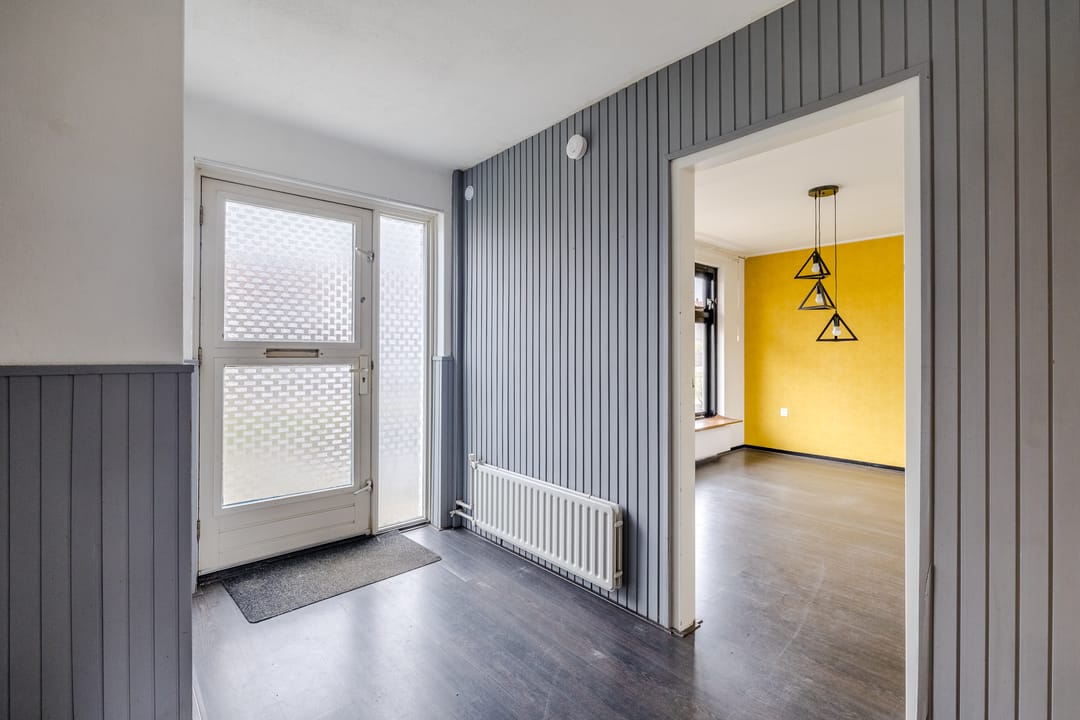 Foto 8 van Pastoriestraat 12