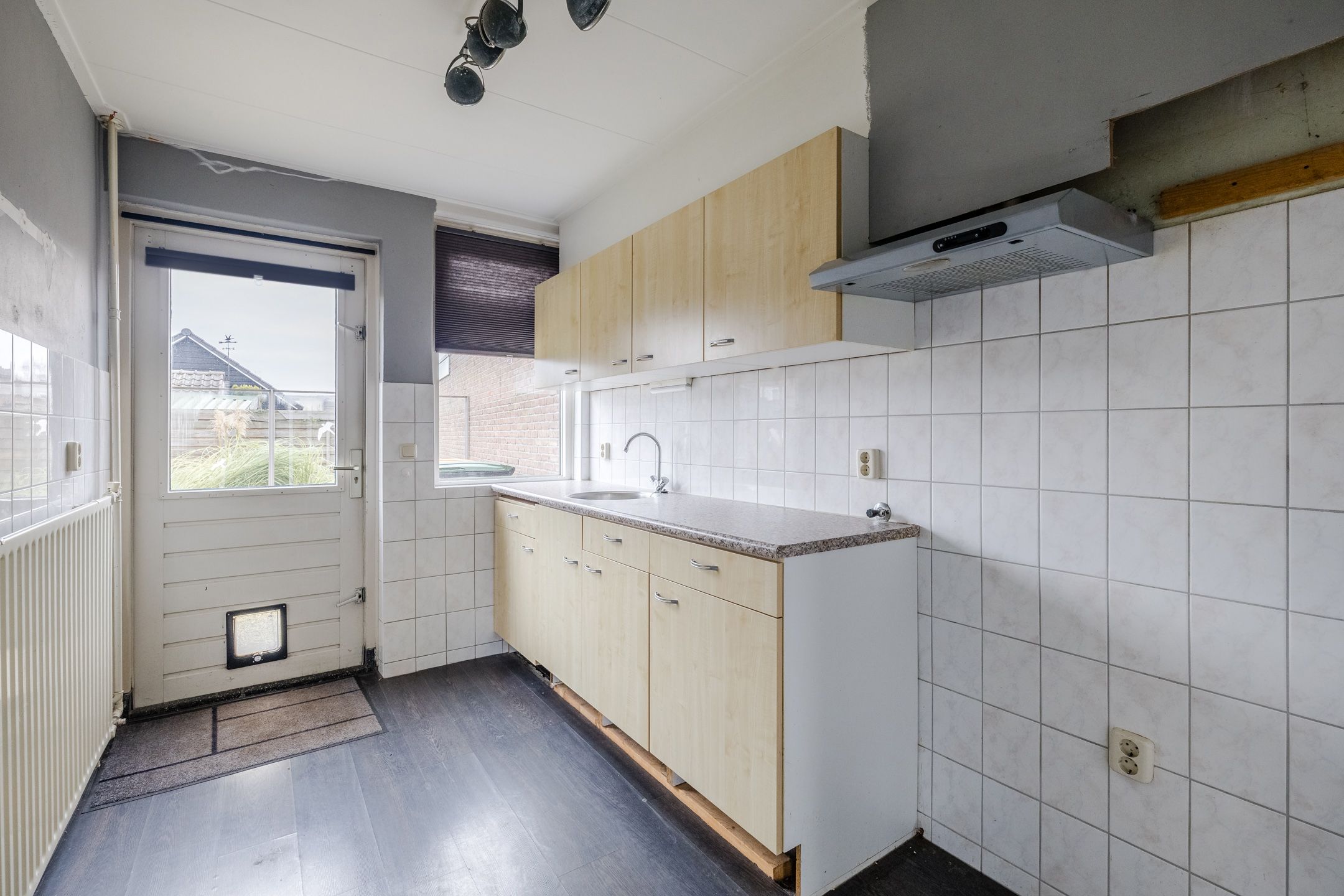 Foto 12 van Pastoriestraat 12