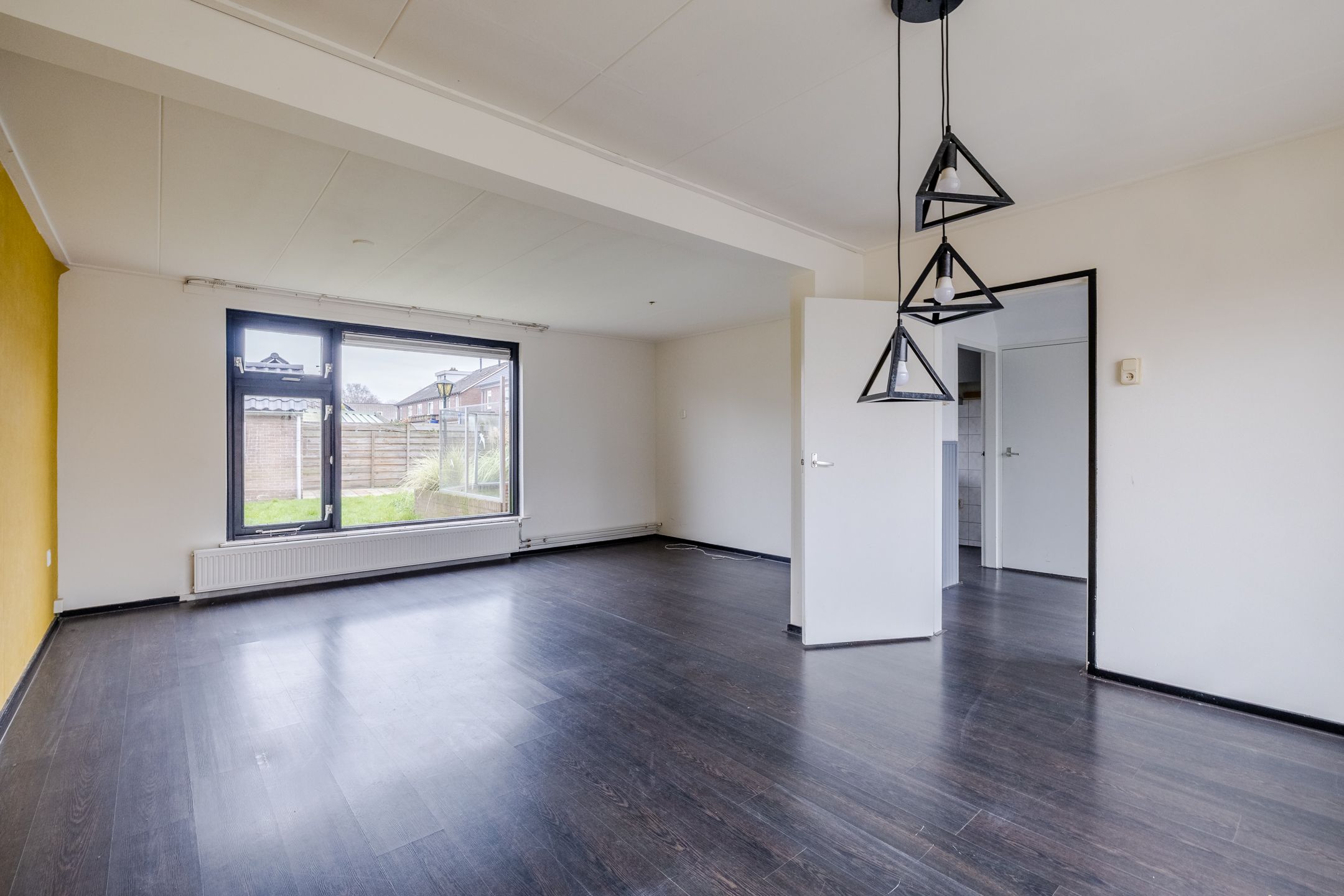 Foto 9 van Pastoriestraat 12