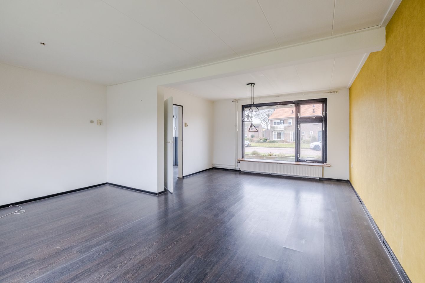 Foto 10 van Pastoriestraat 12