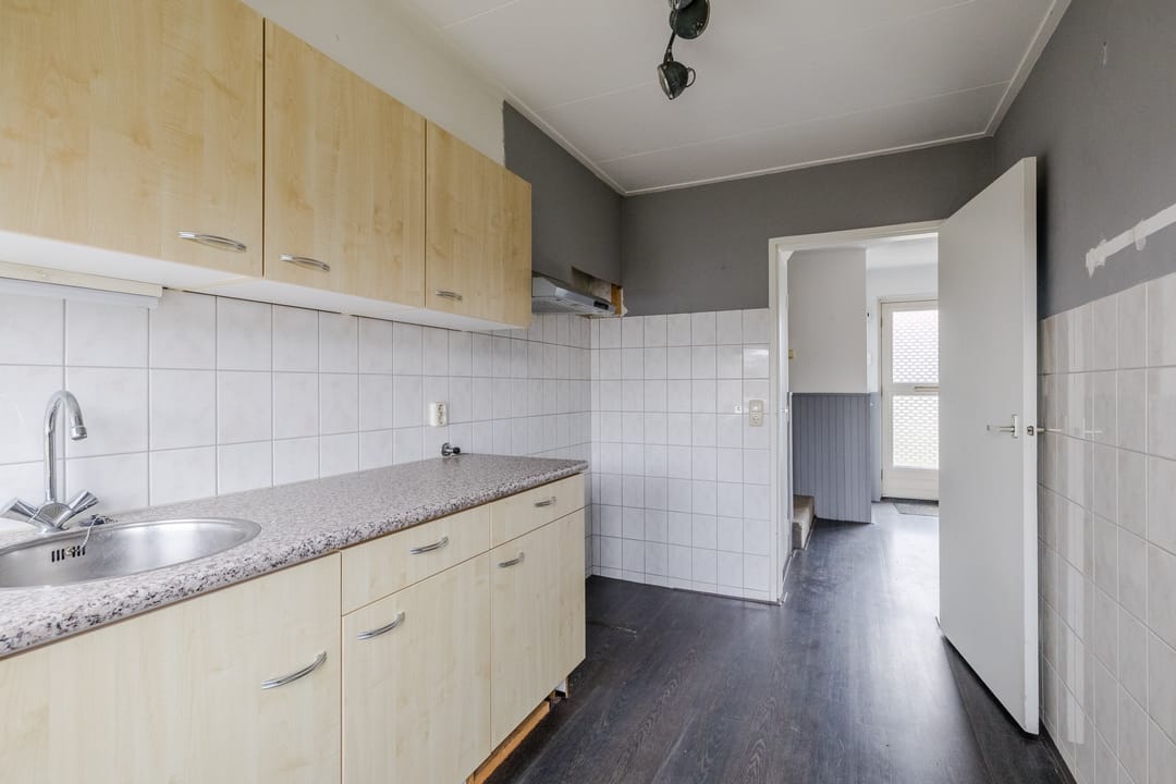 Foto 13 van Pastoriestraat 12