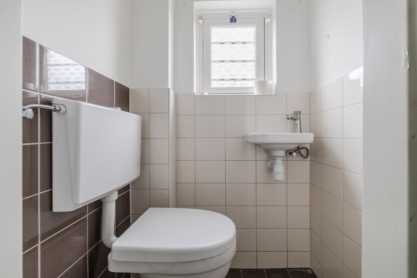 Foto 14 van Pastoriestraat 12