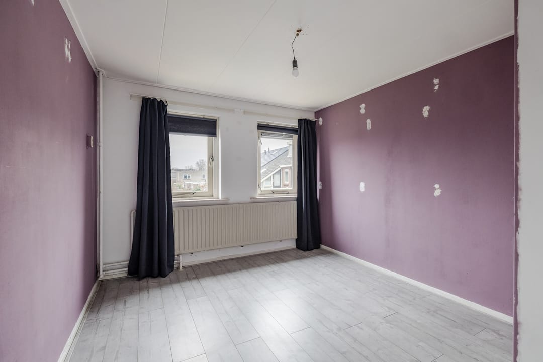 Foto 16 van Pastoriestraat 12