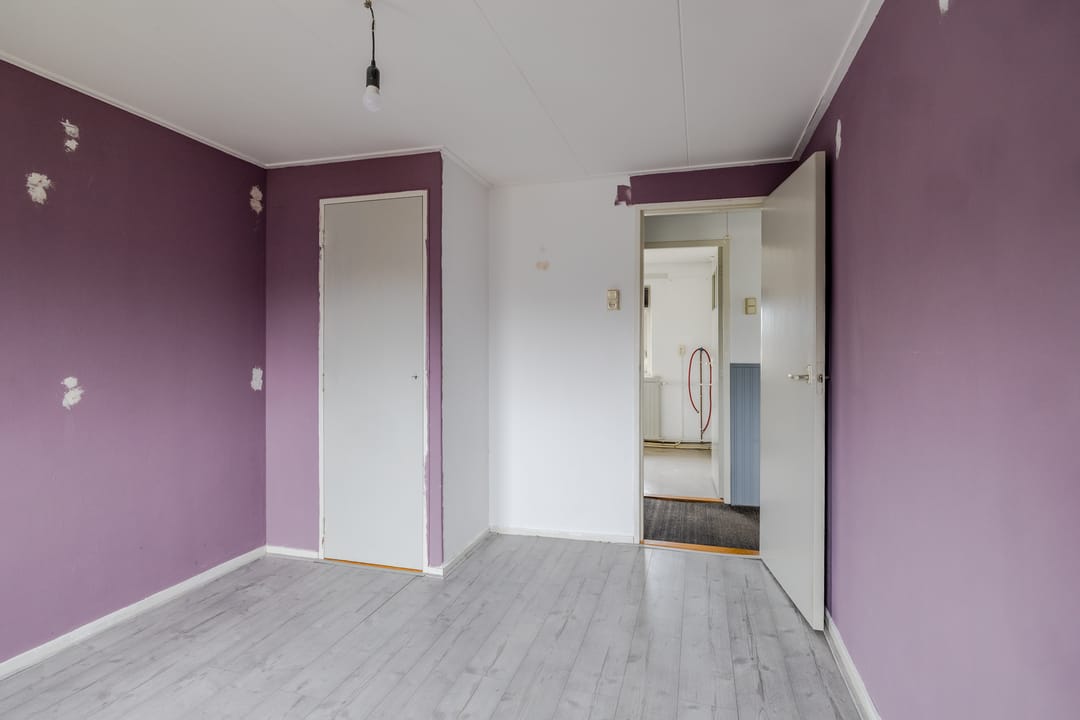 Foto 17 van Pastoriestraat 12