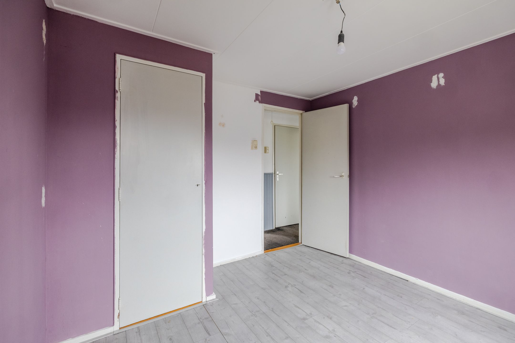 Foto 18 van Pastoriestraat 12