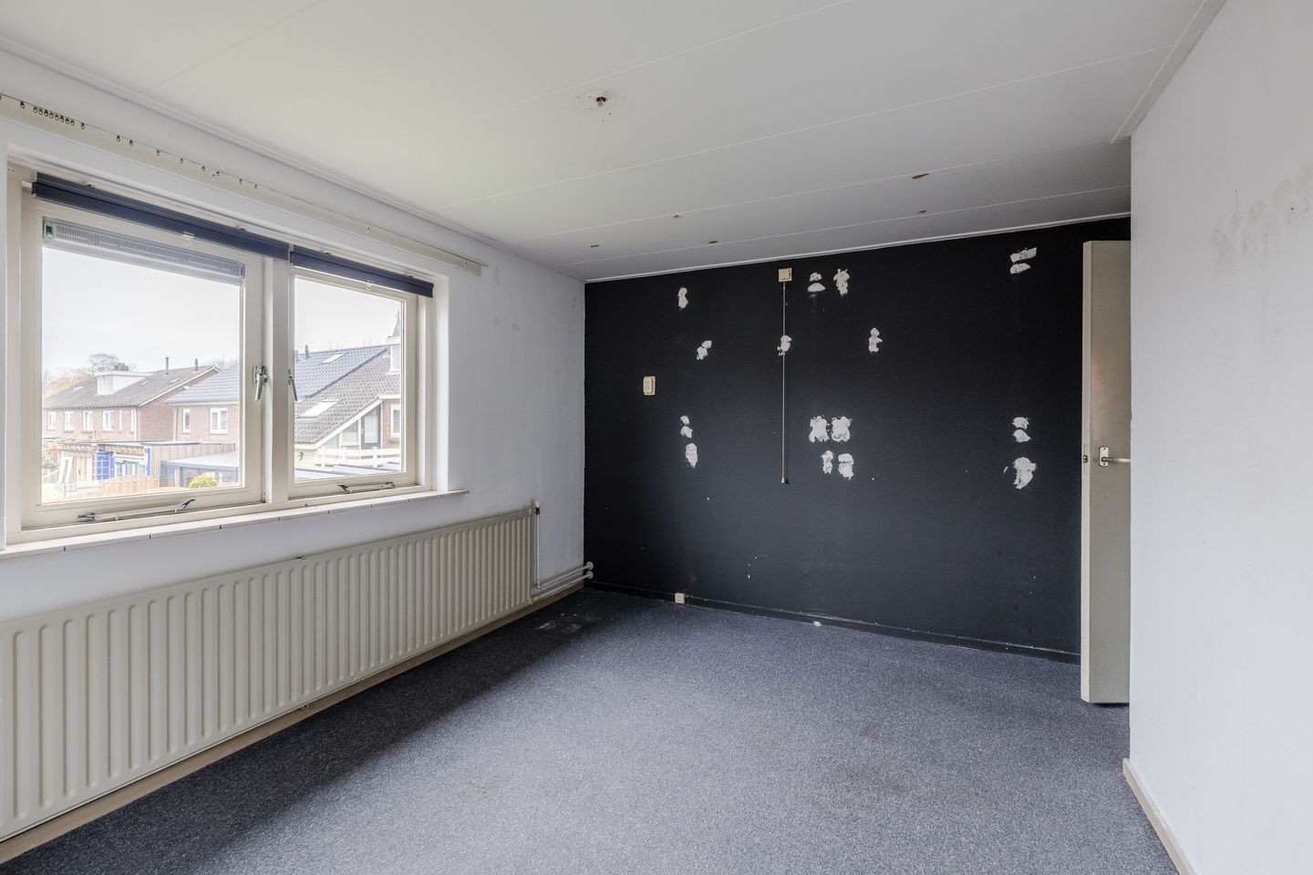 Foto 20 van Pastoriestraat 12