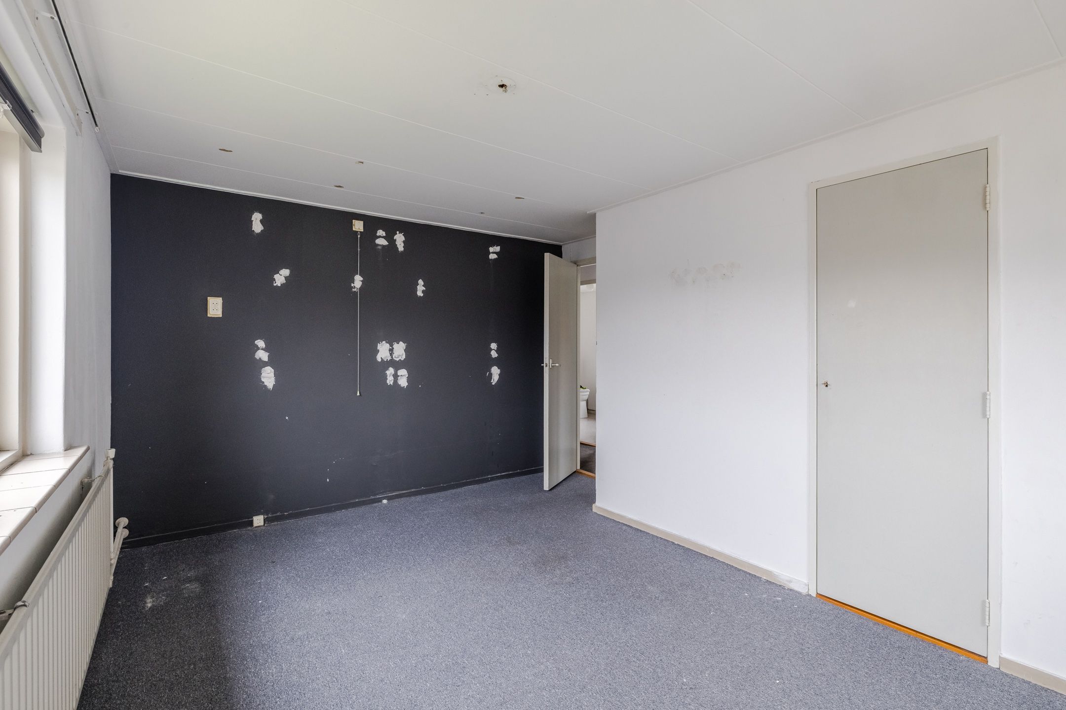 Foto 21 van Pastoriestraat 12