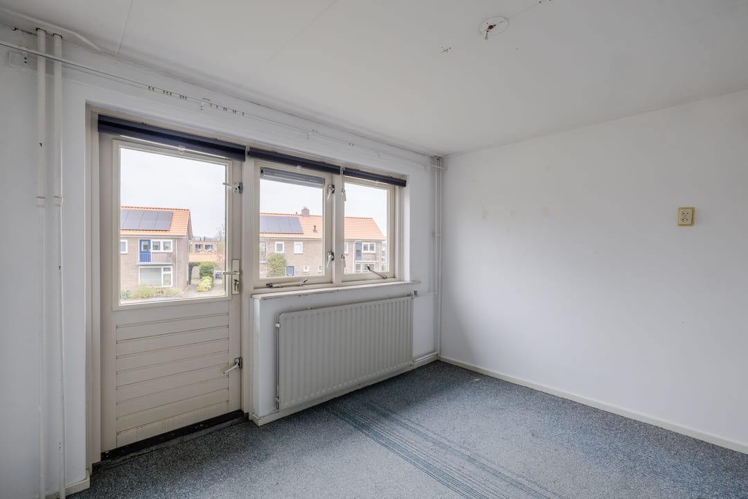 Foto 22 van Pastoriestraat 12