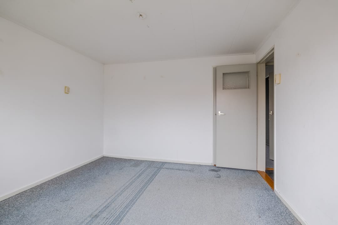 Foto 23 van Pastoriestraat 12