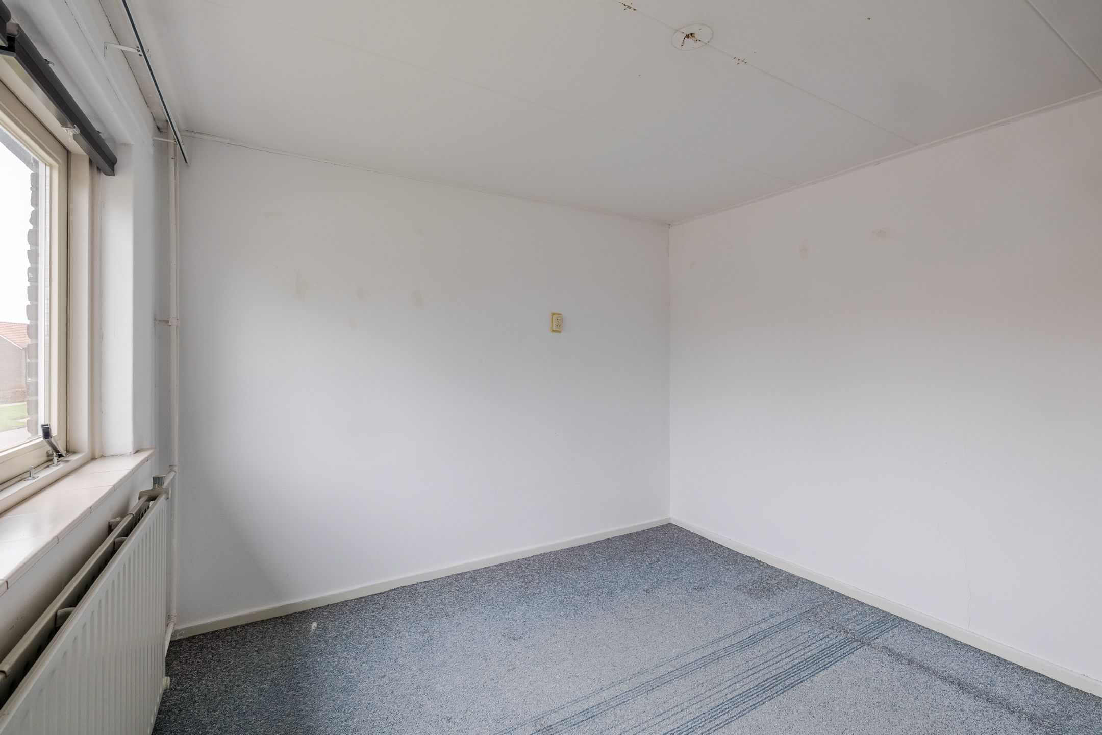 Foto 24 van Pastoriestraat 12