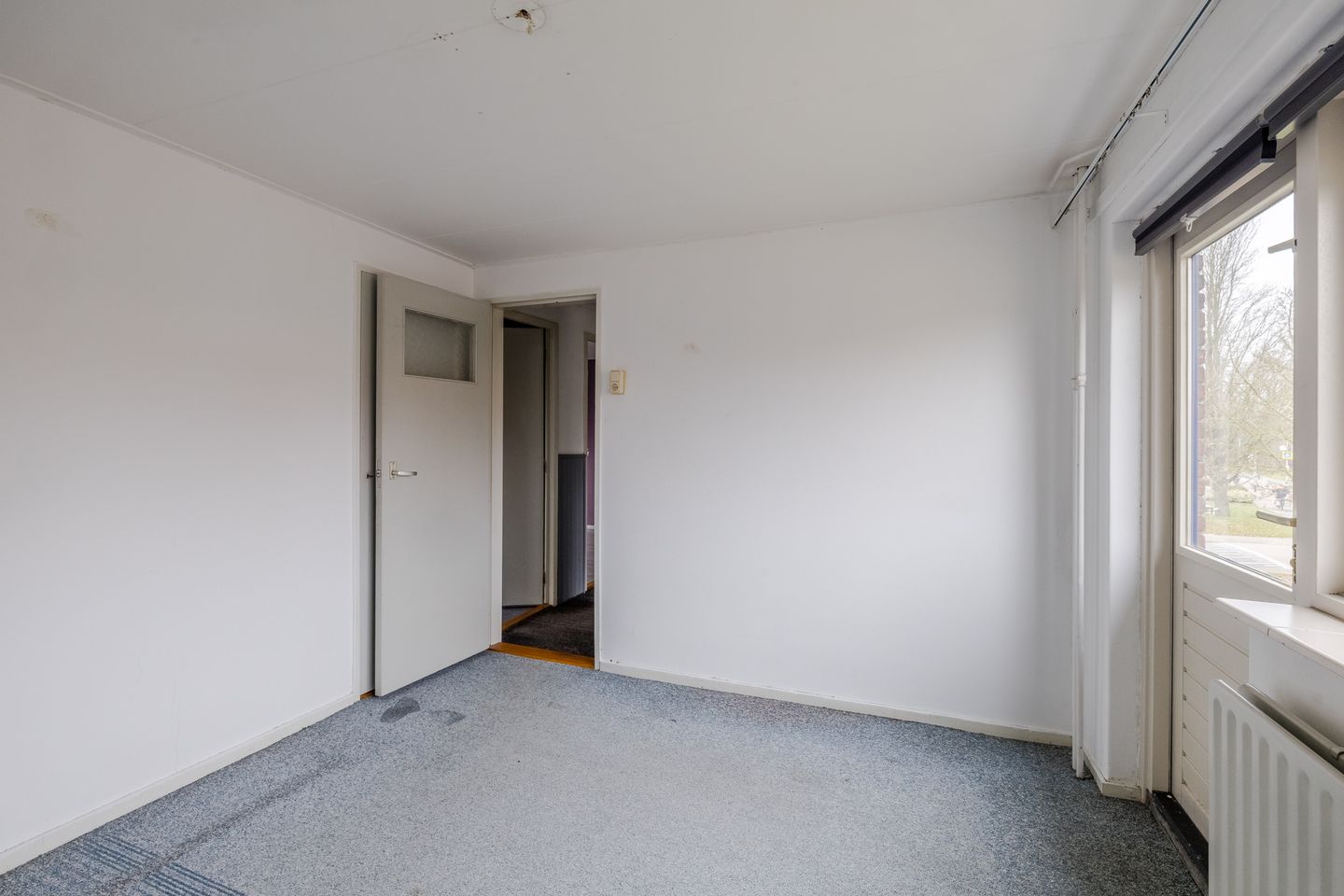 Foto 25 van Pastoriestraat 12