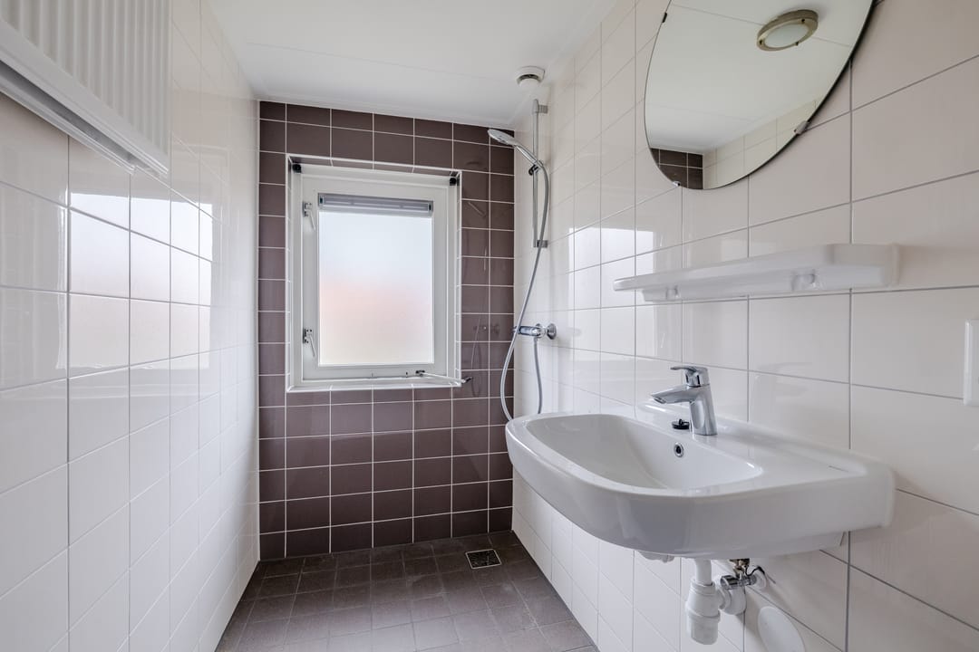 Foto 26 van Pastoriestraat 12