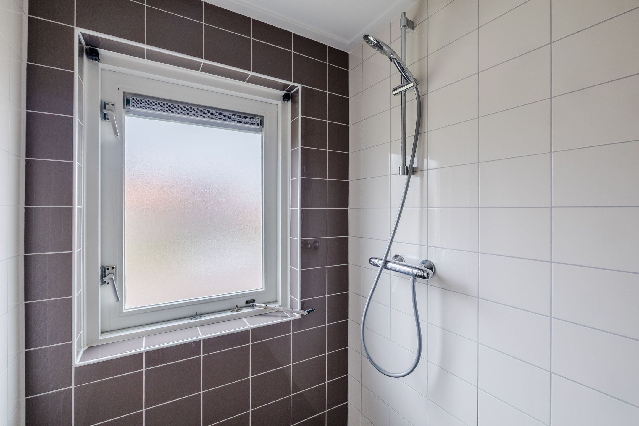 Foto 27 van Pastoriestraat 12