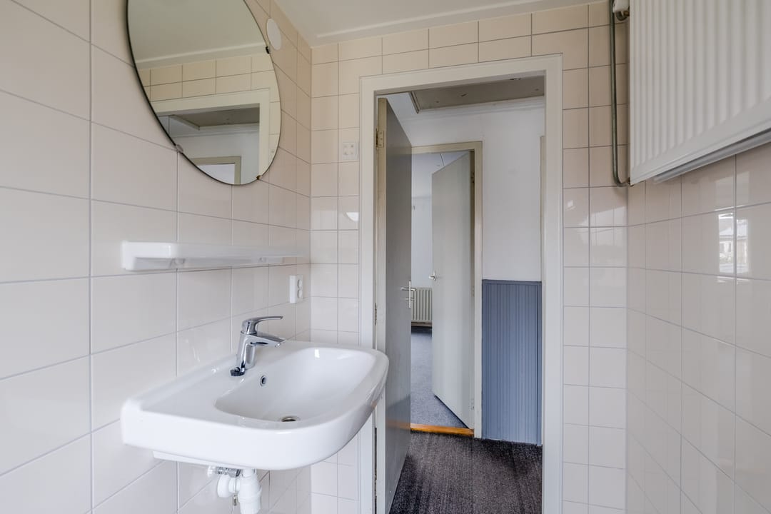 Foto 28 van Pastoriestraat 12