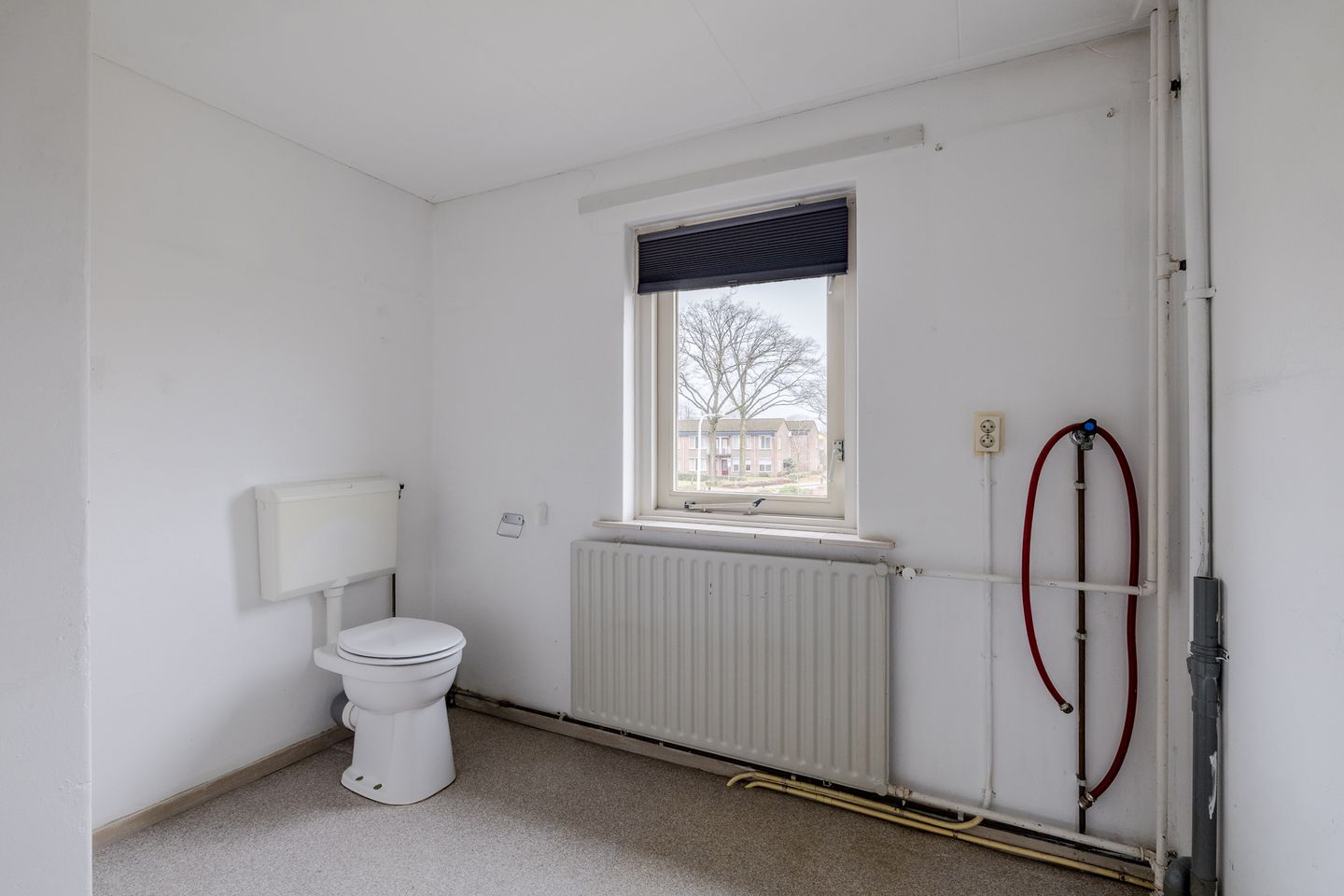 Foto 29 van Pastoriestraat 12