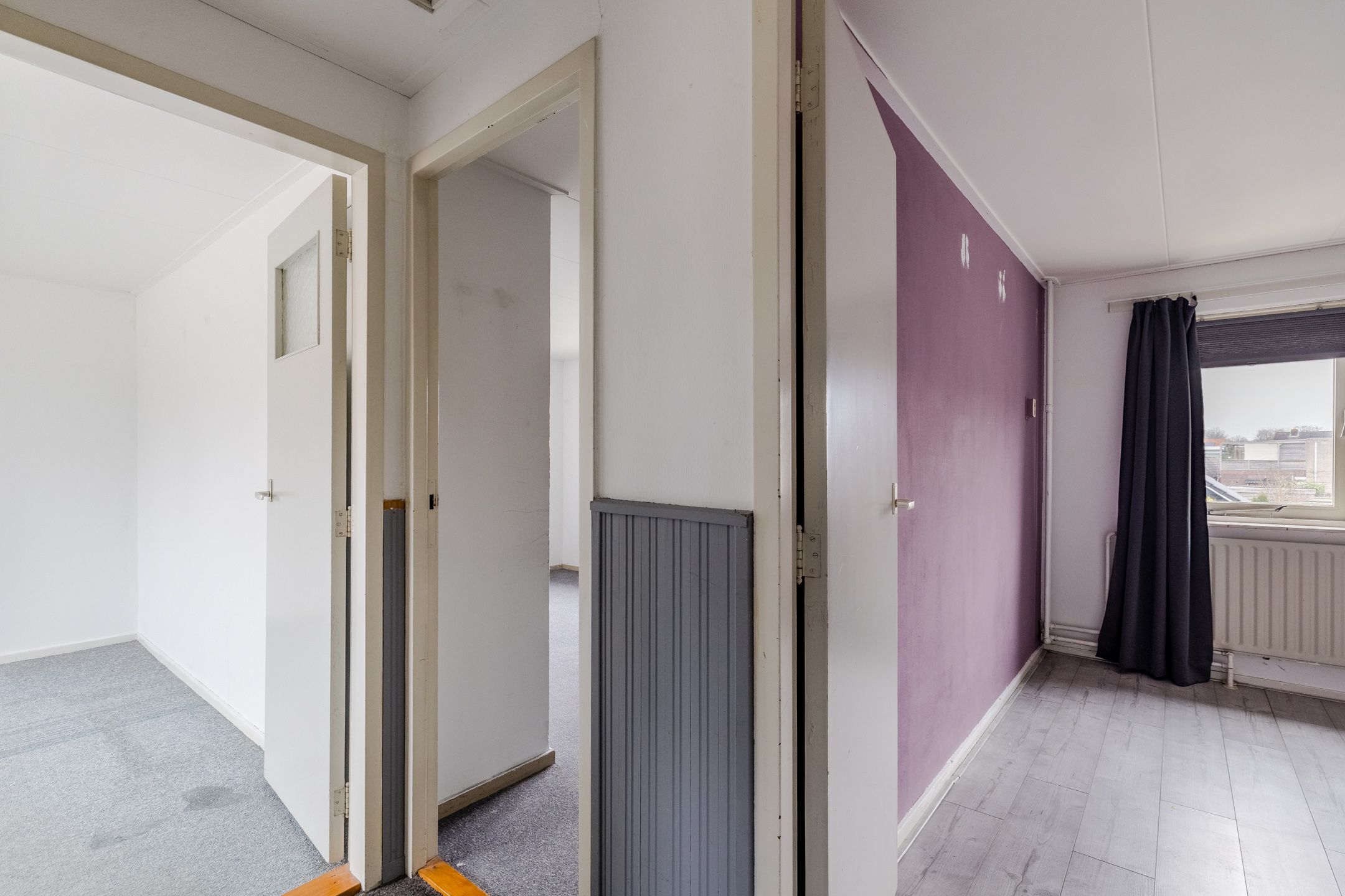 Foto 30 van Pastoriestraat 12