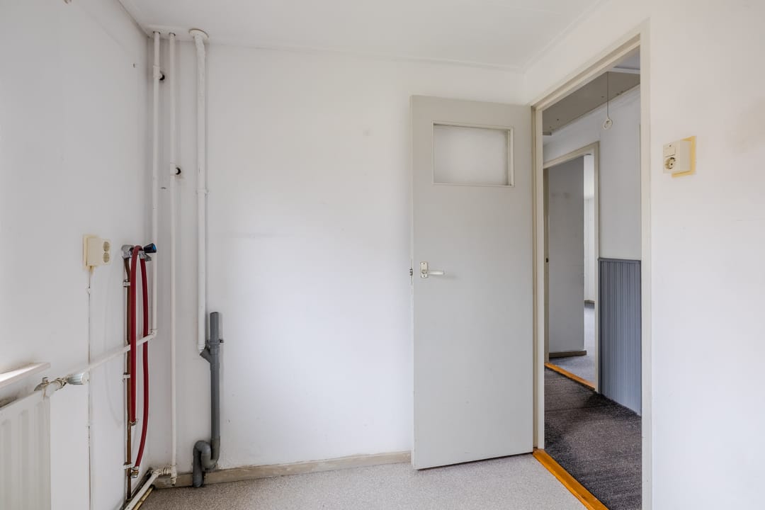 Foto 31 van Pastoriestraat 12