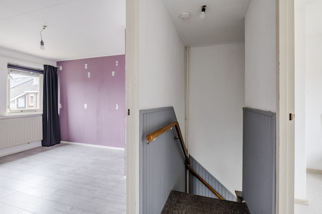 Foto 32 van Pastoriestraat 12