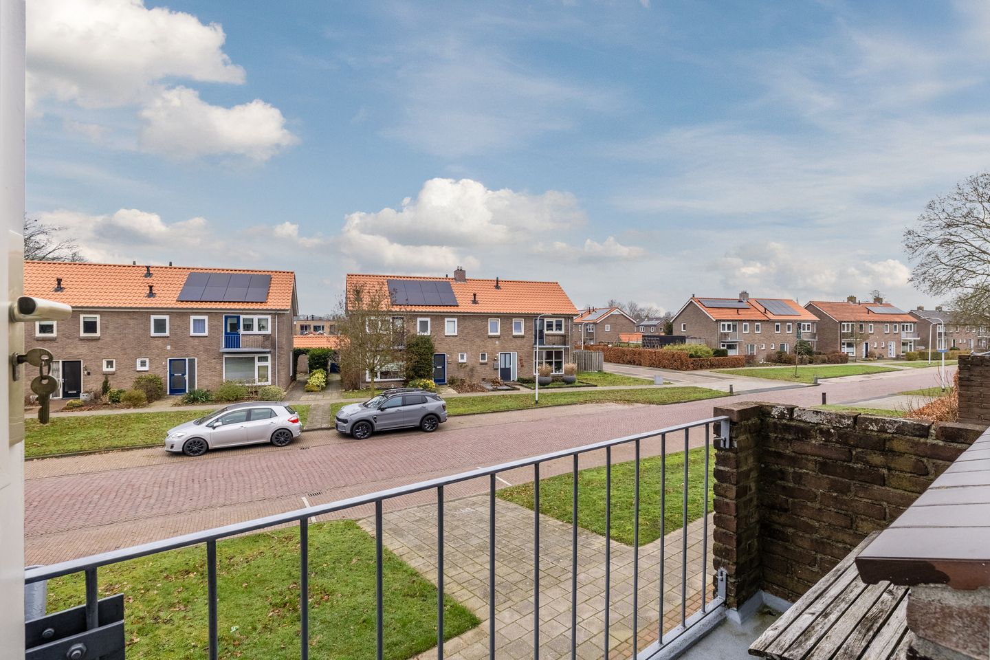 Foto 34 van Pastoriestraat 12