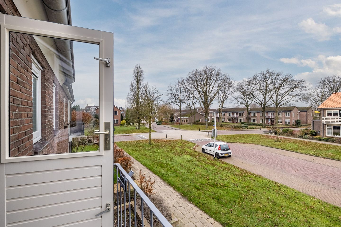 Foto 35 van Pastoriestraat 12