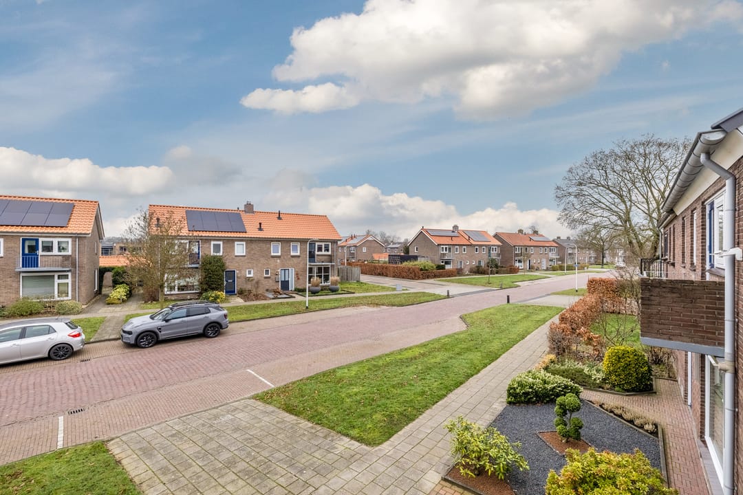 Foto 37 van Pastoriestraat 12