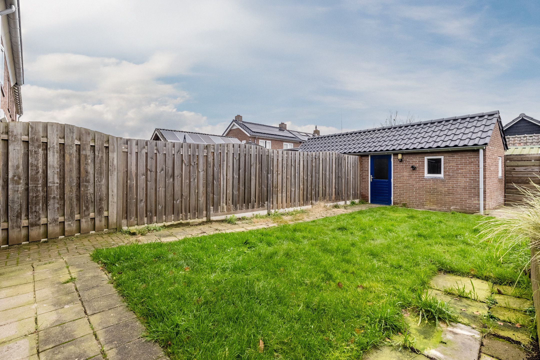 Foto 39 van Pastoriestraat 12