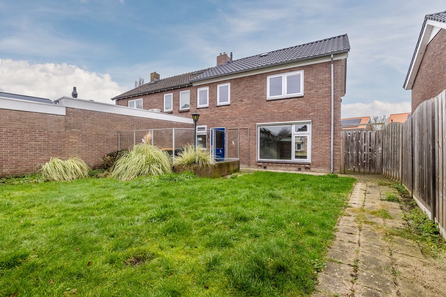 Foto 40 van Pastoriestraat 12