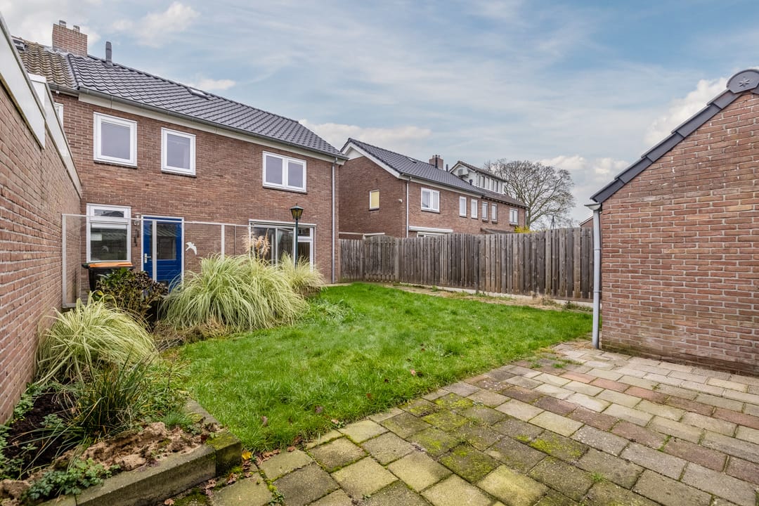 Foto 41 van Pastoriestraat 12