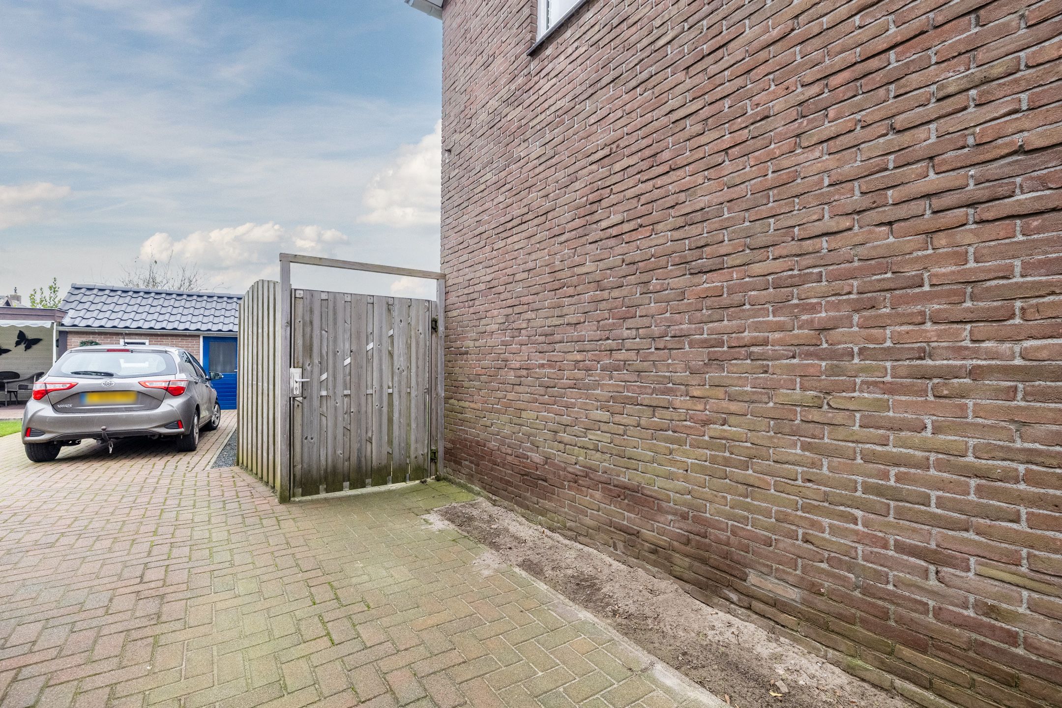 Foto 42 van Pastoriestraat 12