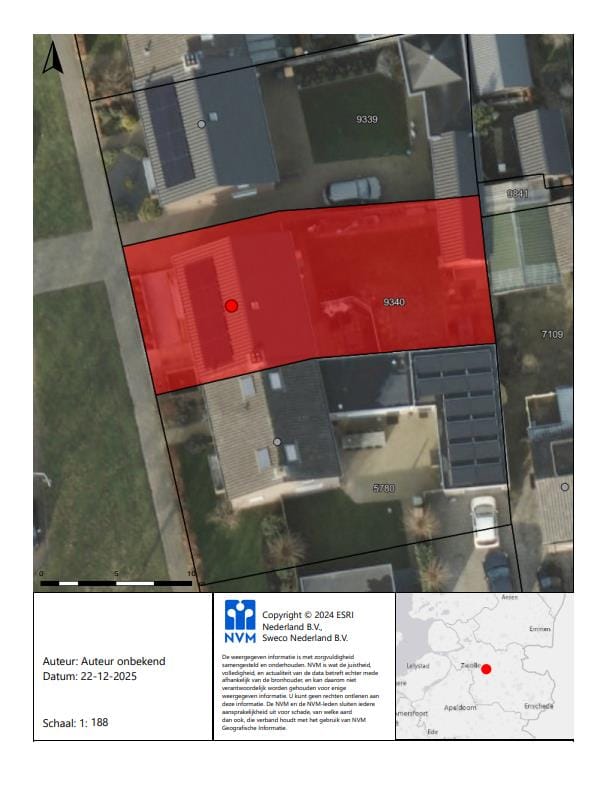 Foto 47 van Pastoriestraat 12