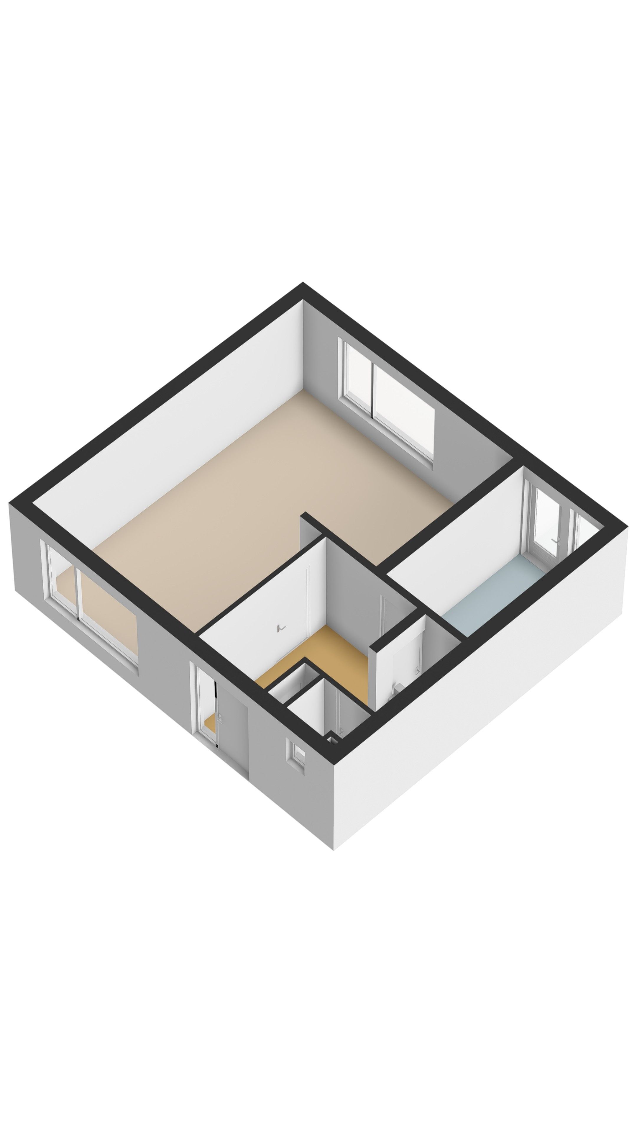 Foto 48 van Pastoriestraat 12