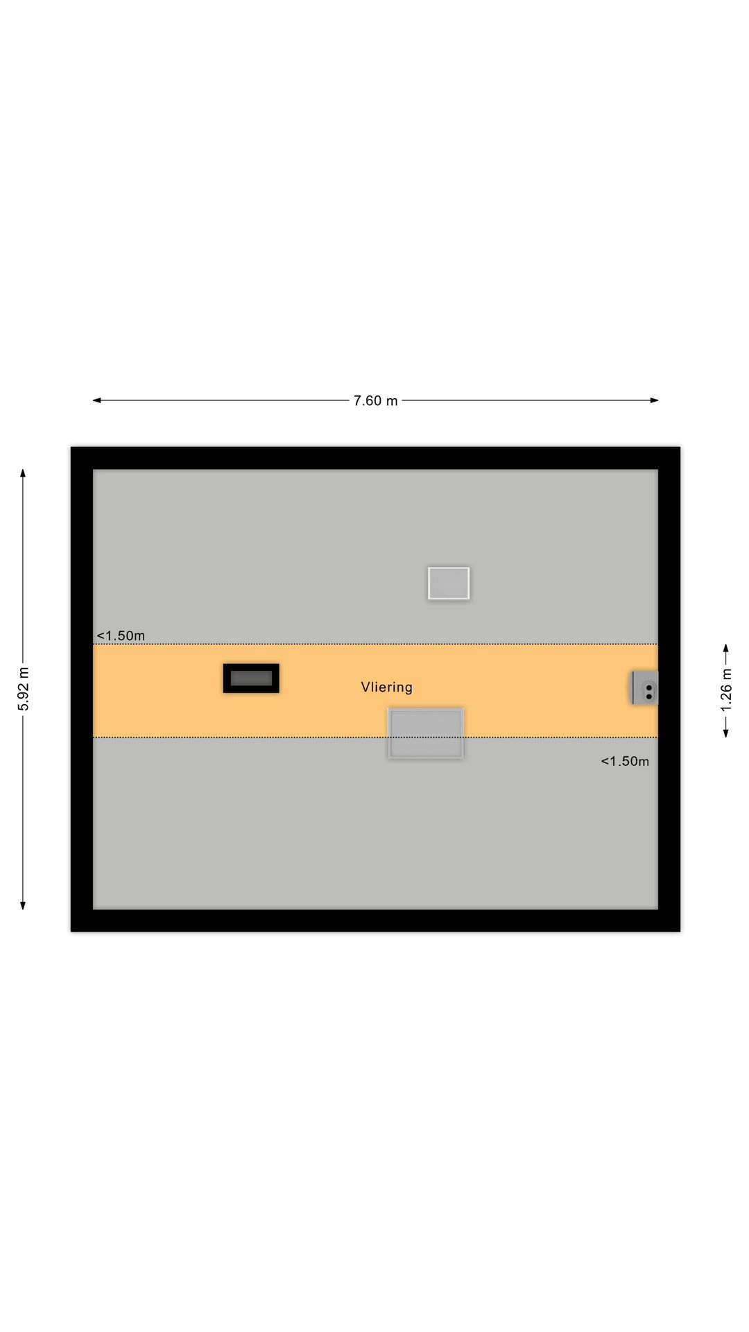 Foto 53 van Pastoriestraat 12