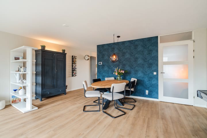 Foto 4 van Aristoteleslaan 29