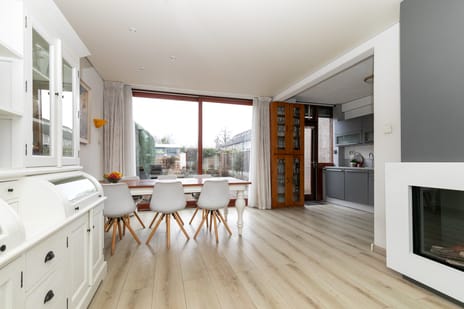 Hasseltstraat 8 tertiary image