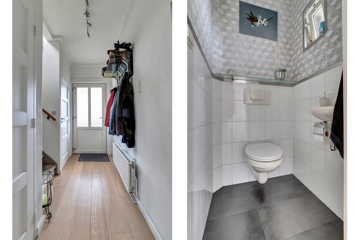 Foto 2 van Thorbeckeplein 5