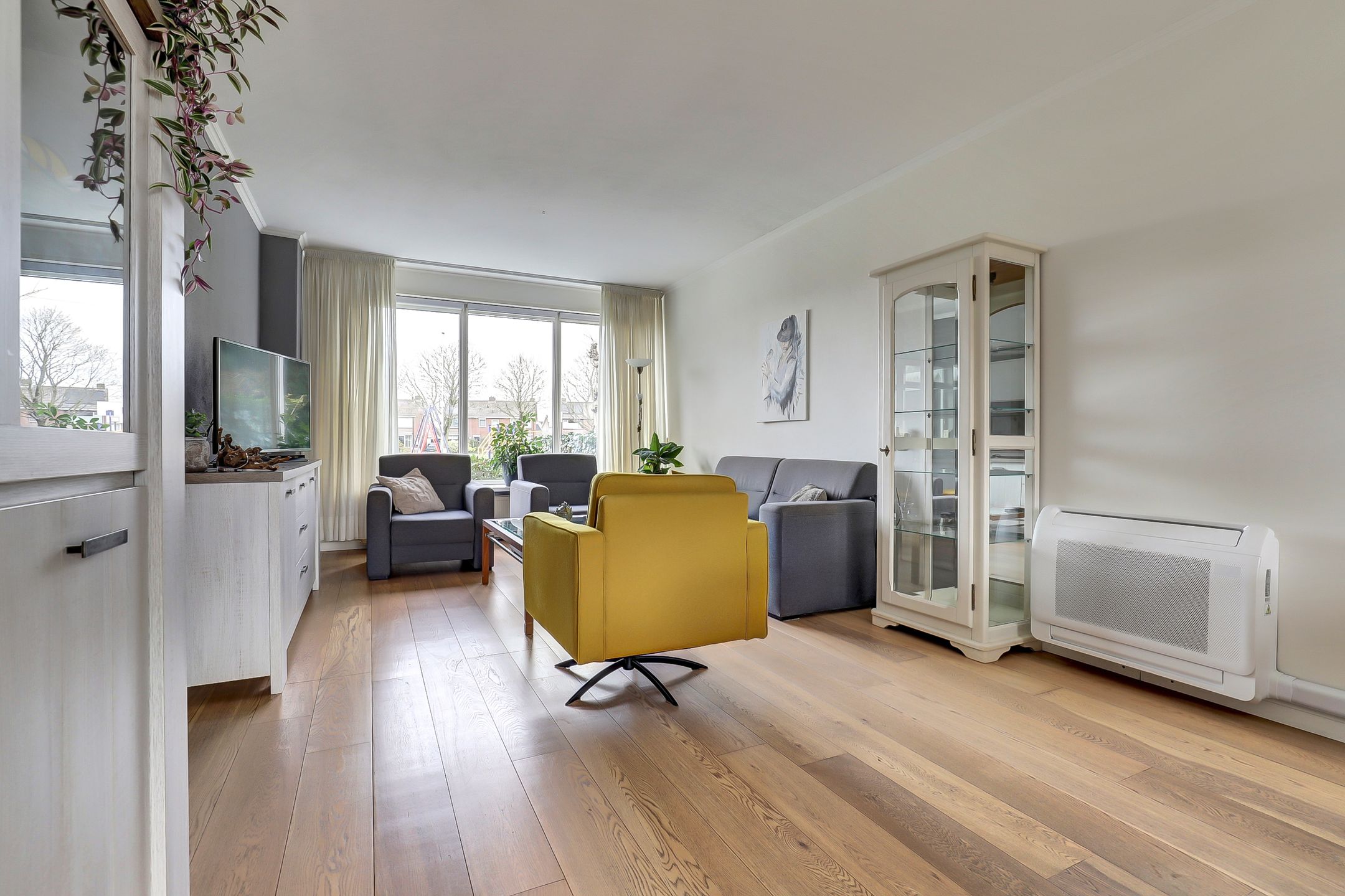 Photo 3 of Thorbeckeplein 5