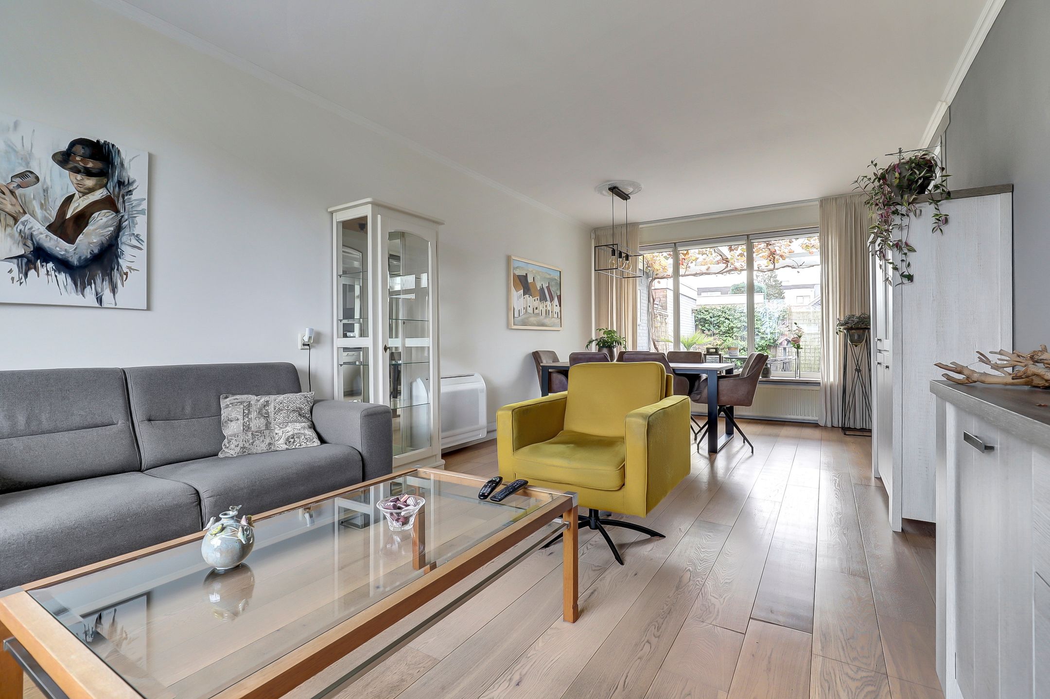 Photo 6 of Thorbeckeplein 5