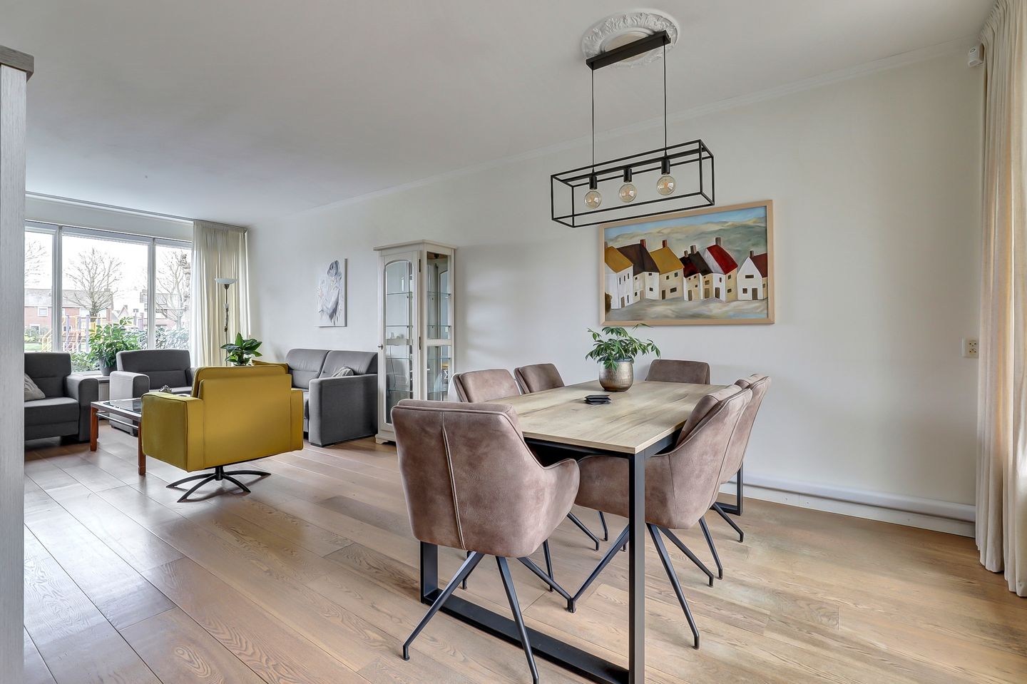 Photo 10 of Thorbeckeplein 5