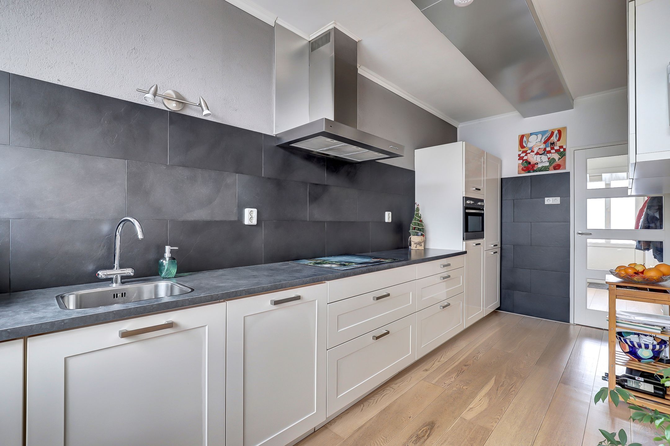 Photo 12 of Thorbeckeplein 5