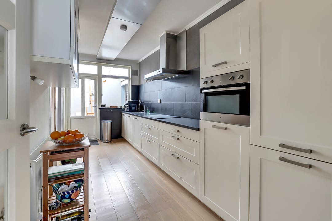 Photo 13 of Thorbeckeplein 5