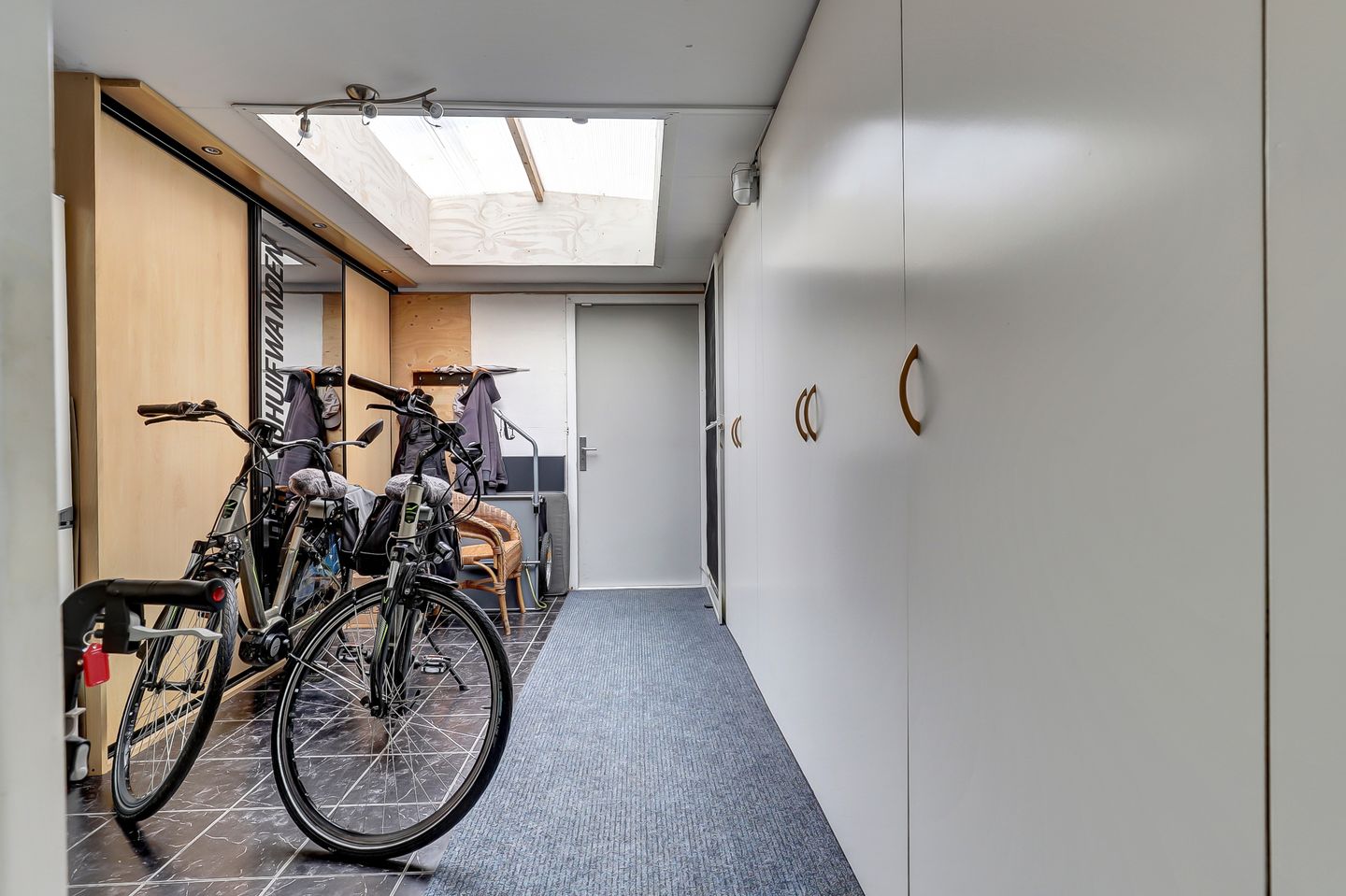 Photo 14 of Thorbeckeplein 5