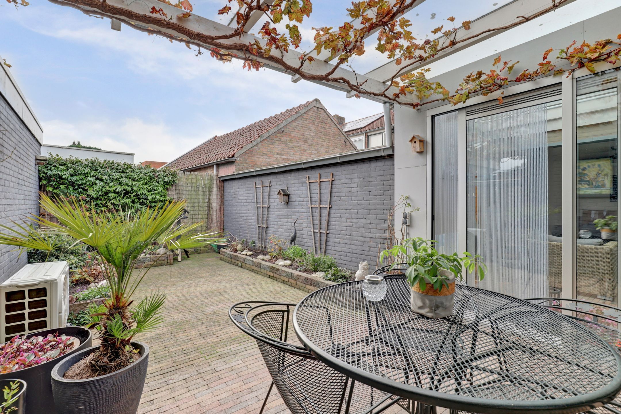 Photo 18 of Thorbeckeplein 5