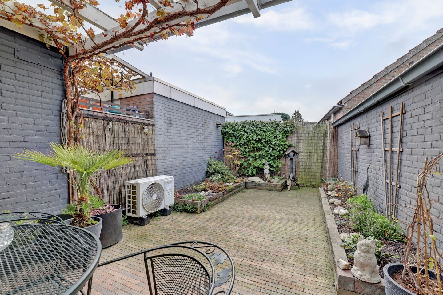 Photo 19 of Thorbeckeplein 5