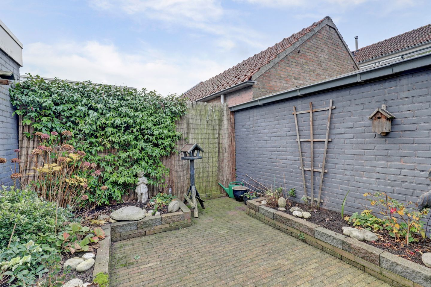 Photo 20 of Thorbeckeplein 5