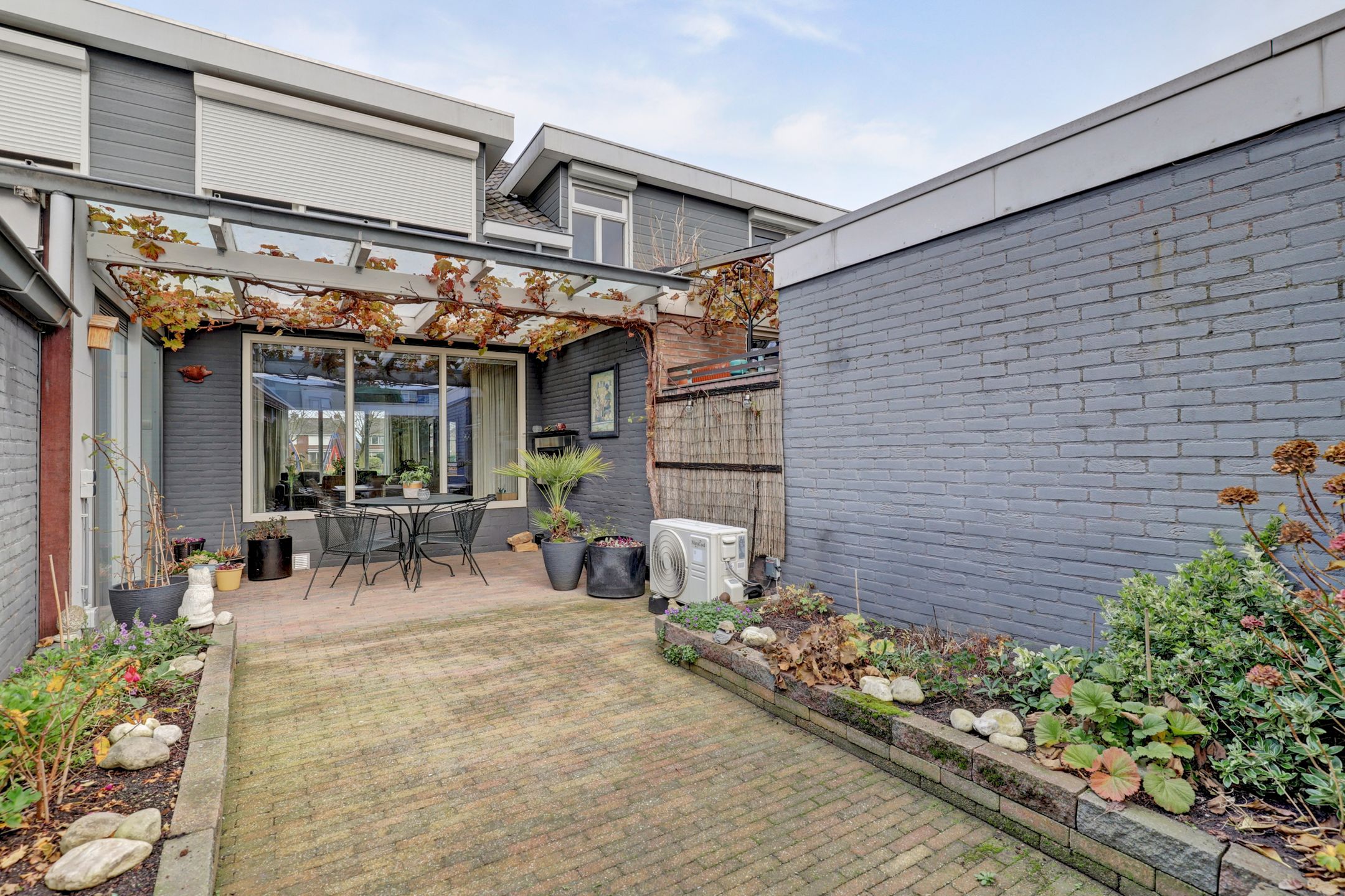 Photo 21 of Thorbeckeplein 5