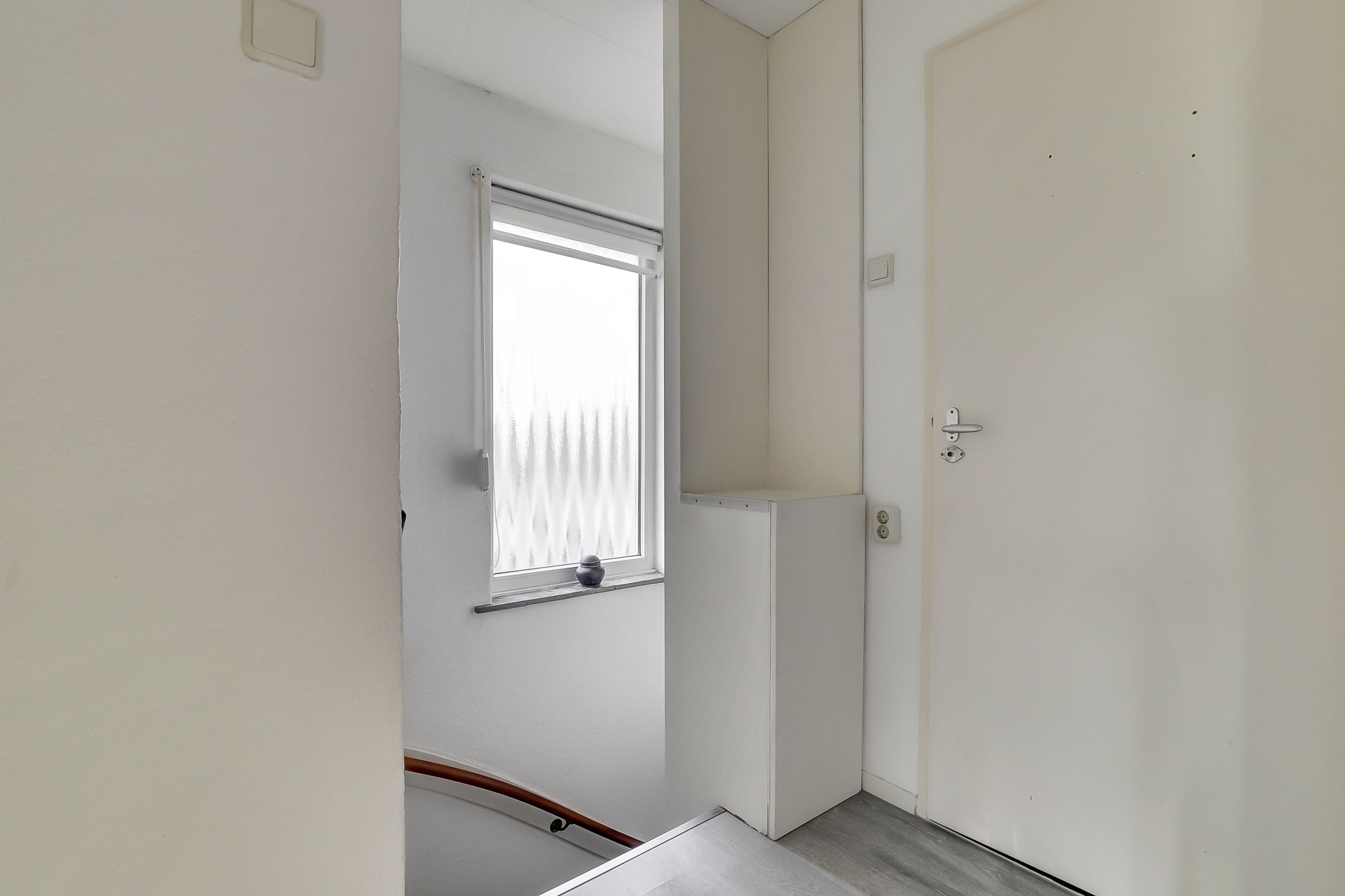 Photo 24 of Thorbeckeplein 5